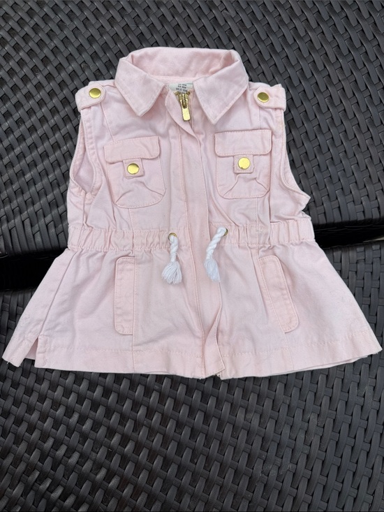 Aspen Other - NWOT Aspen Dress